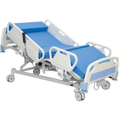 ICU bed04