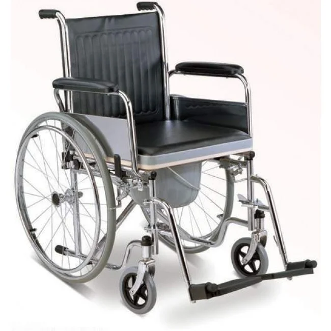 Karma-Rainbow-7-Commode-Wheelchair (1)