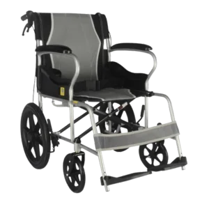 Karma-Ryder-1-Wheelchair