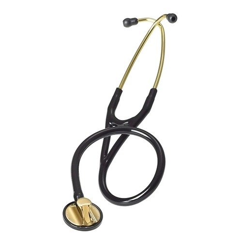 Littmann sthethoscope03